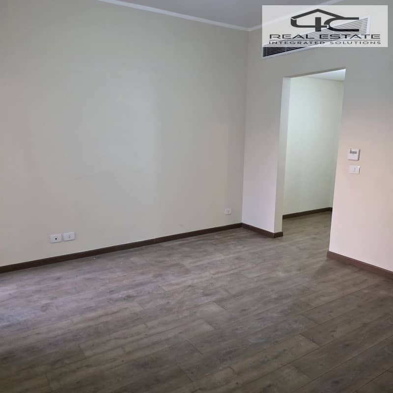 9 WhatsApp Image 2025-12-17 at 3.20. 46 PM (1). jpeg