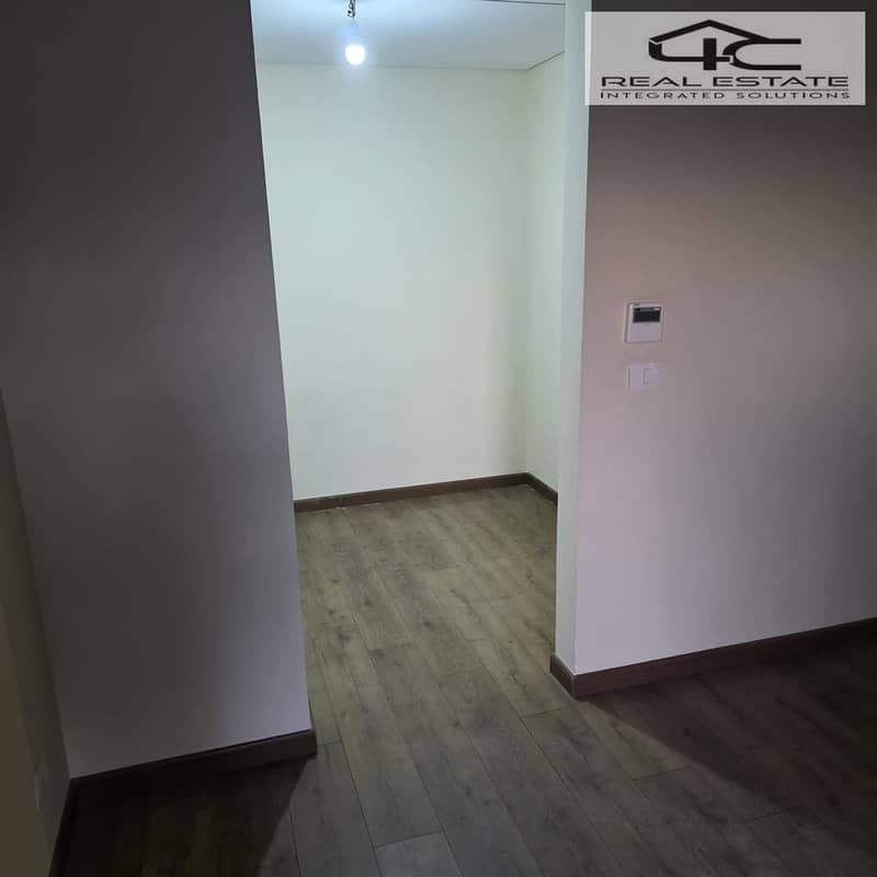 11 WhatsApp Image 2025-12-17 at 3.20. 46 PM. jpeg