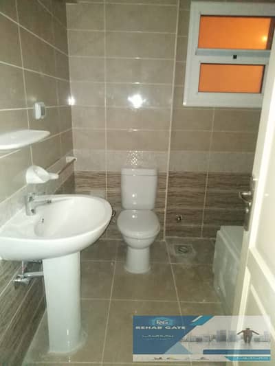 3 Bedroom Flat for Rent in New Cairo, Cairo - WhatsApp Image 2025-12-17 at 2.41. 06 PM (1). jpeg