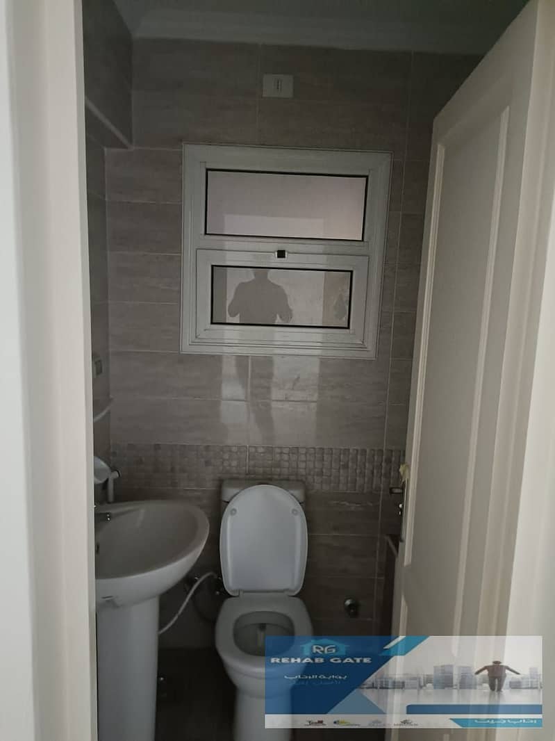 2 WhatsApp Image 2025-12-17 at 2.41. 11 PM. jpeg