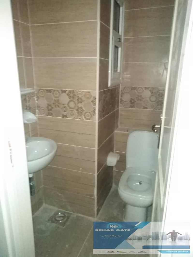 3 WhatsApp Image 2025-12-17 at 2.41. 10 PM. jpeg