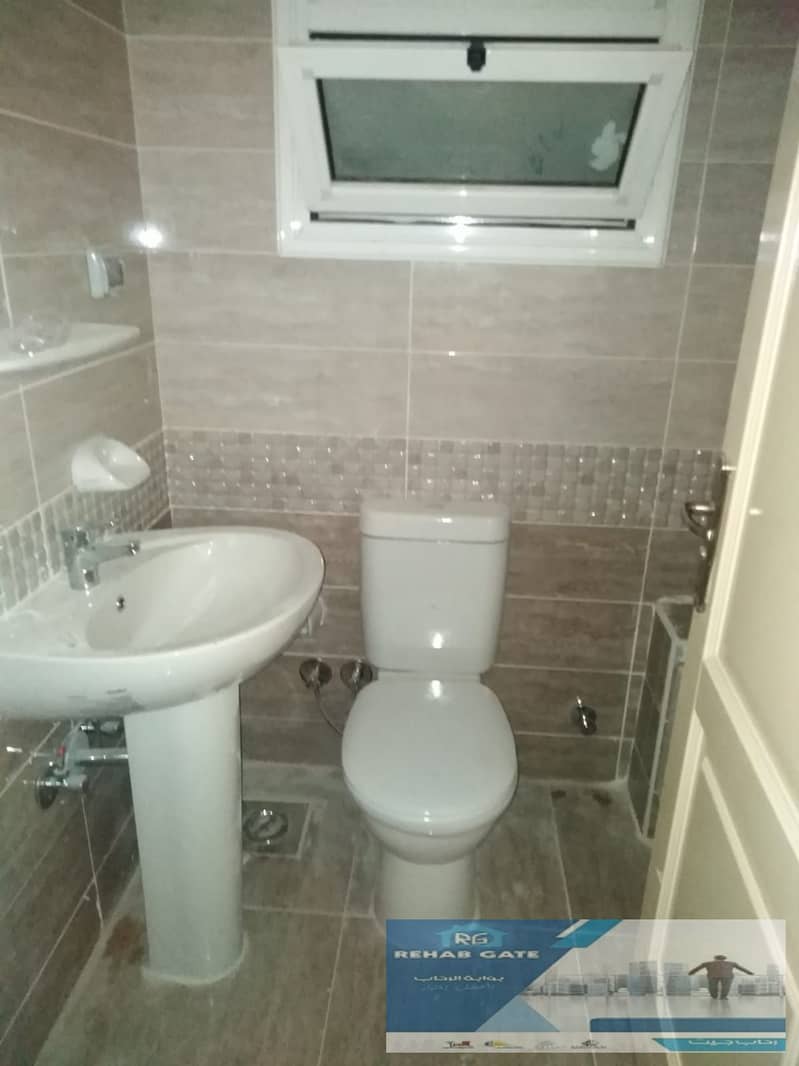 4 WhatsApp Image 2025-12-17 at 2.41. 09 PM (2). jpeg