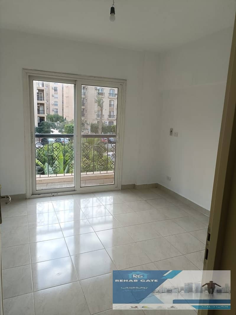 5 WhatsApp Image 2025-12-17 at 2.41. 07 PM (2). jpeg