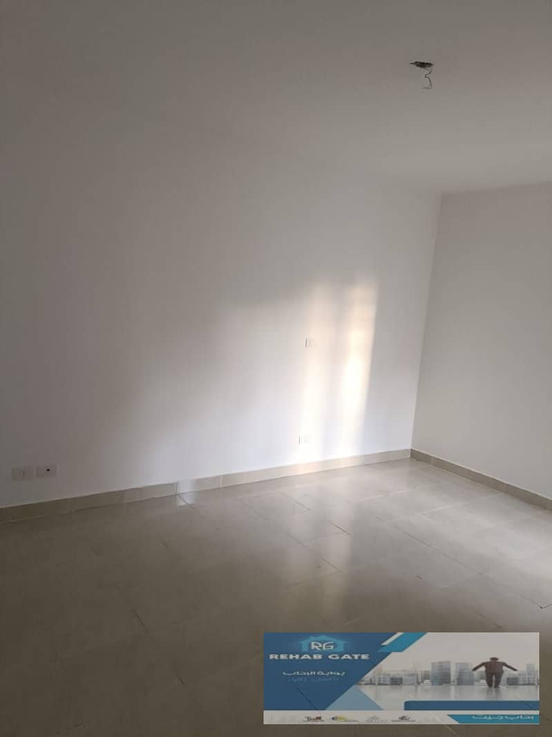 7 WhatsApp Image 2025-12-17 at 2.41. 09 PM. jpeg