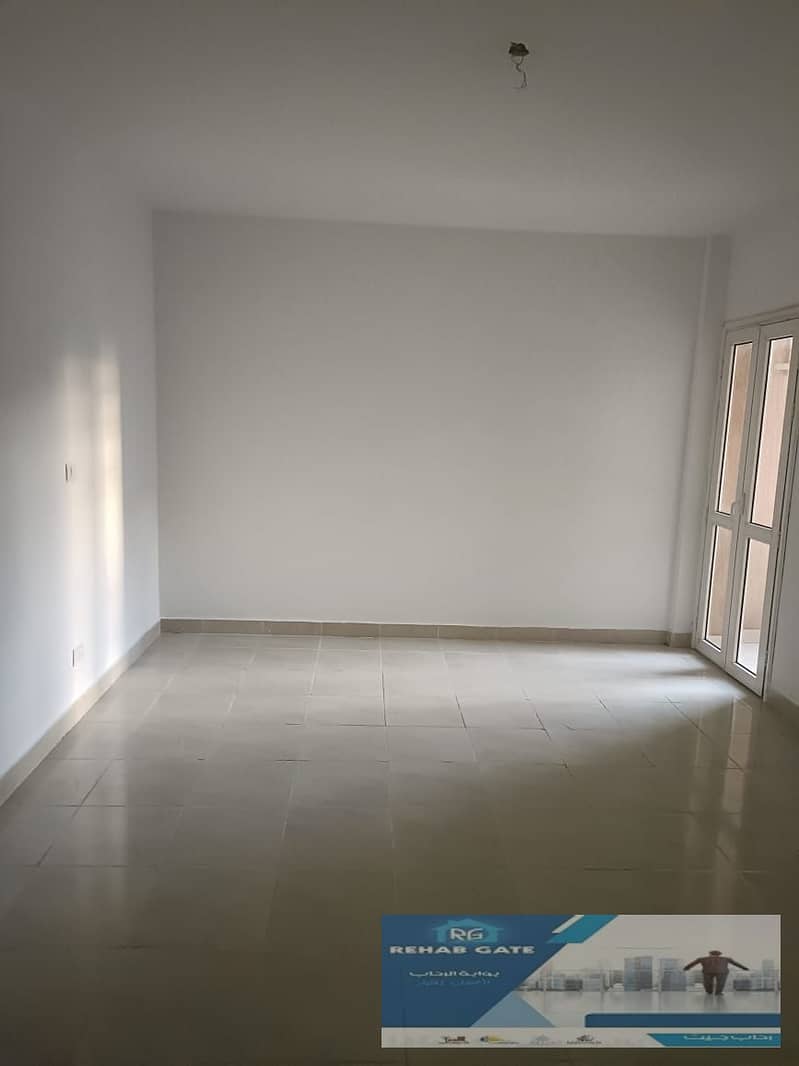 9 WhatsApp Image 2025-12-17 at 2.41. 08 PM. jpeg