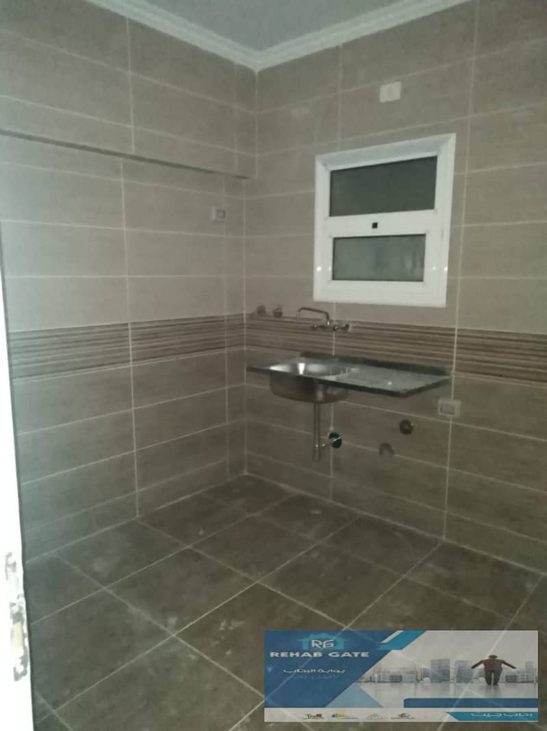 11 WhatsApp Image 2025-12-17 at 2.41. 07 PM. jpeg