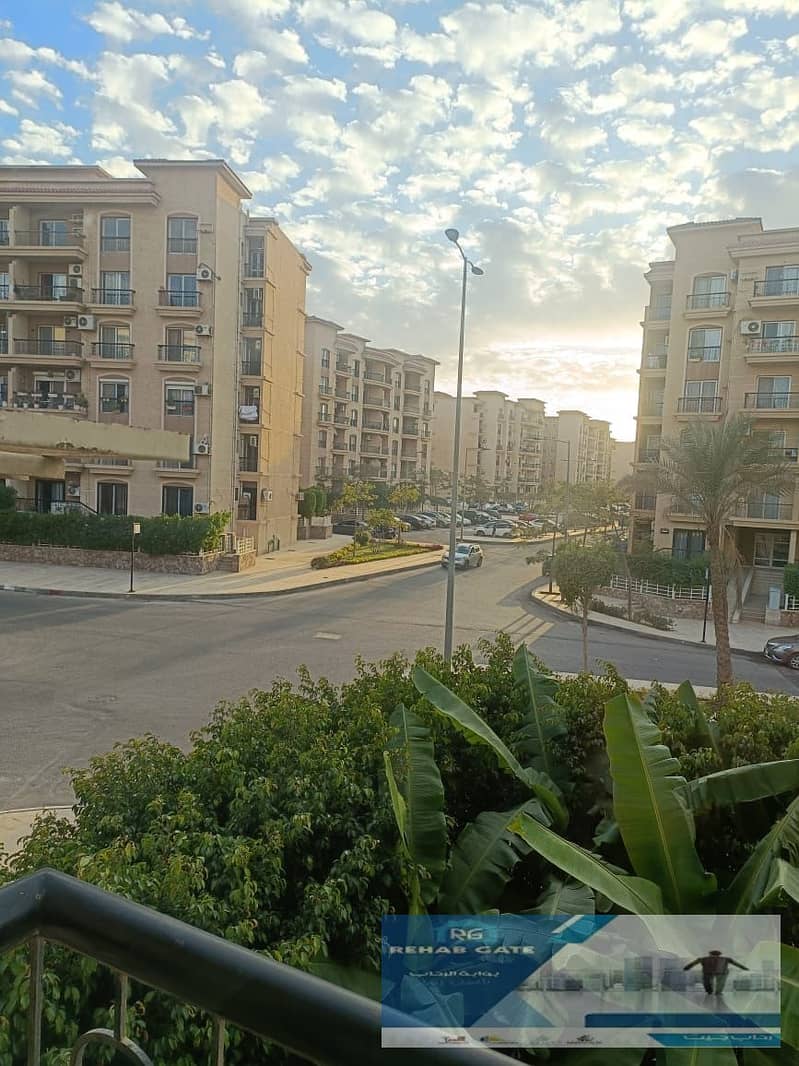 12 WhatsApp Image 2025-12-17 at 2.41. 06 PM. jpeg