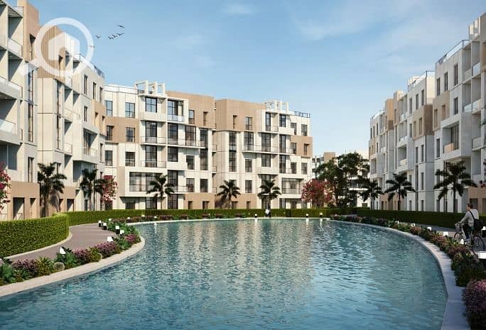 5 WhatsApp Image 2025-12-15 at 3.02. 31 PM (2). jpeg