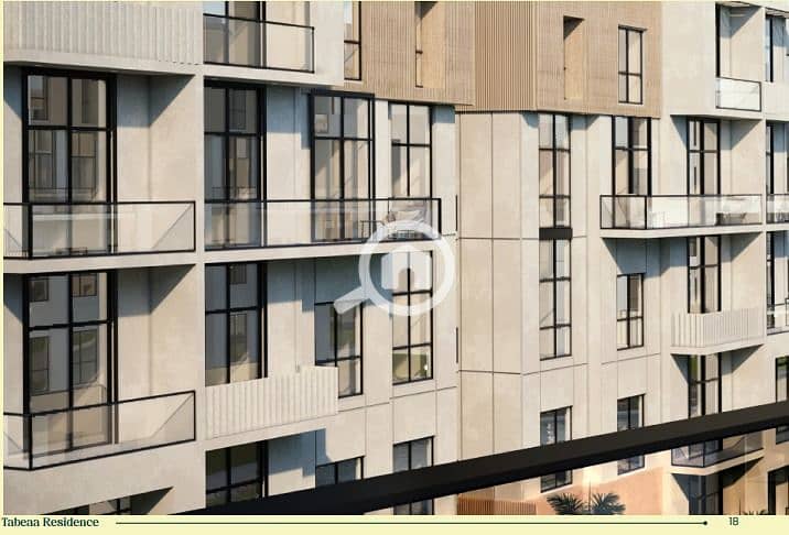 9 WhatsApp Image 2025-12-15 at 3.02. 31 PM. jpeg