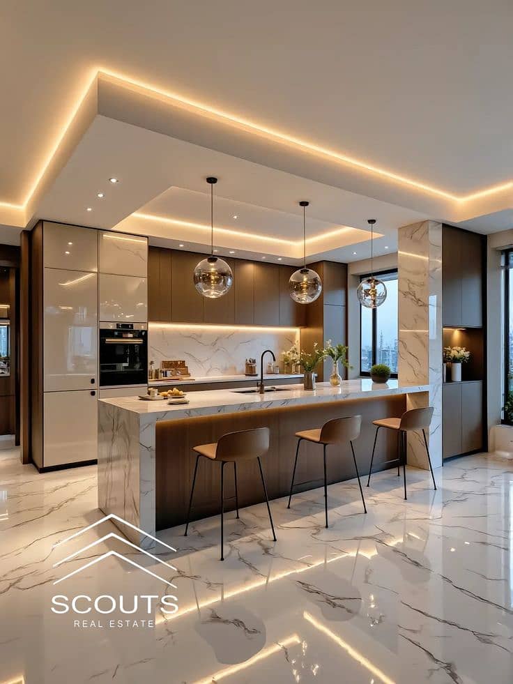 4 4fdc643baeef873bed47459ab1470416. jpg