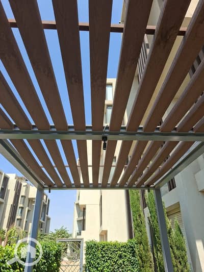 فلیٹ 2 غرفة نوم للايجار في القاهرة الجديدة، القاهرة - WhatsApp Image 2025-12-16 at 10.38. 44 PM. jpeg