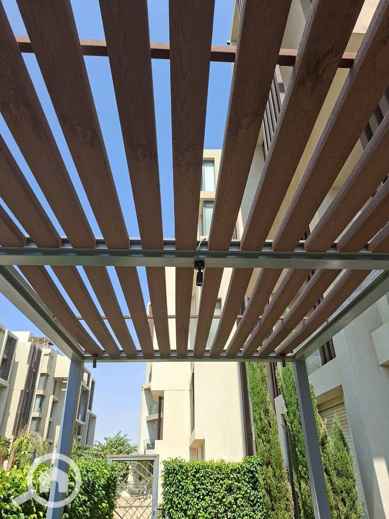 WhatsApp Image 2025-12-16 at 10.38. 44 PM. jpeg WhatsApp Image 2025-12-16 at 10.38. 44 PM. jpeg