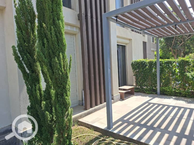 2 WhatsApp Image 2025-12-16 at 10.38. 43 PM (1). jpeg