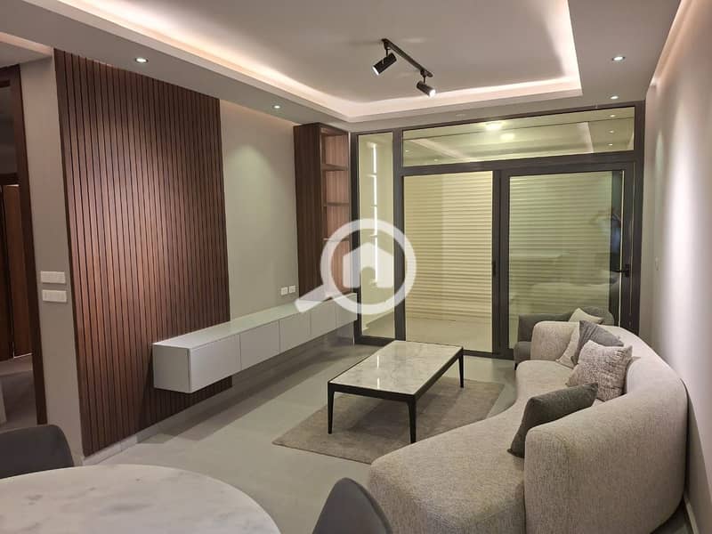 3 WhatsApp Image 2025-12-16 at 10.39. 01 PM. jpeg