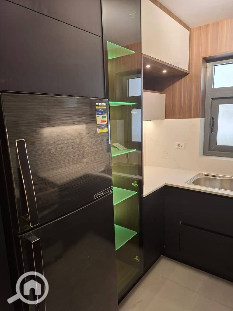 5 WhatsApp Image 2025-12-16 at 10.39. 02 PM. jpeg