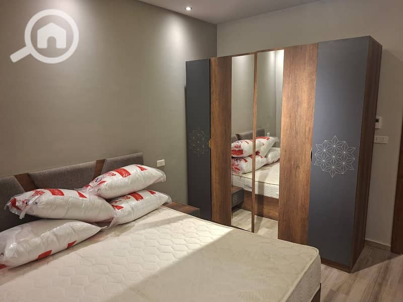 9 WhatsApp Image 2025-12-16 at 10.38. 49 PM. jpeg