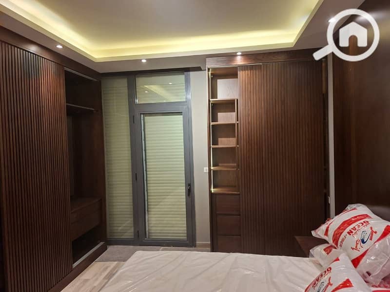 11 WhatsApp Image 2025-12-16 at 10.38. 59 PM. jpeg