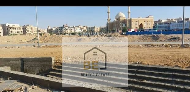 Retail for Rent in New Cairo, Cairo - WhatsApp Image 2025-12-15 at 12.31. 52 PM (1). jpeg