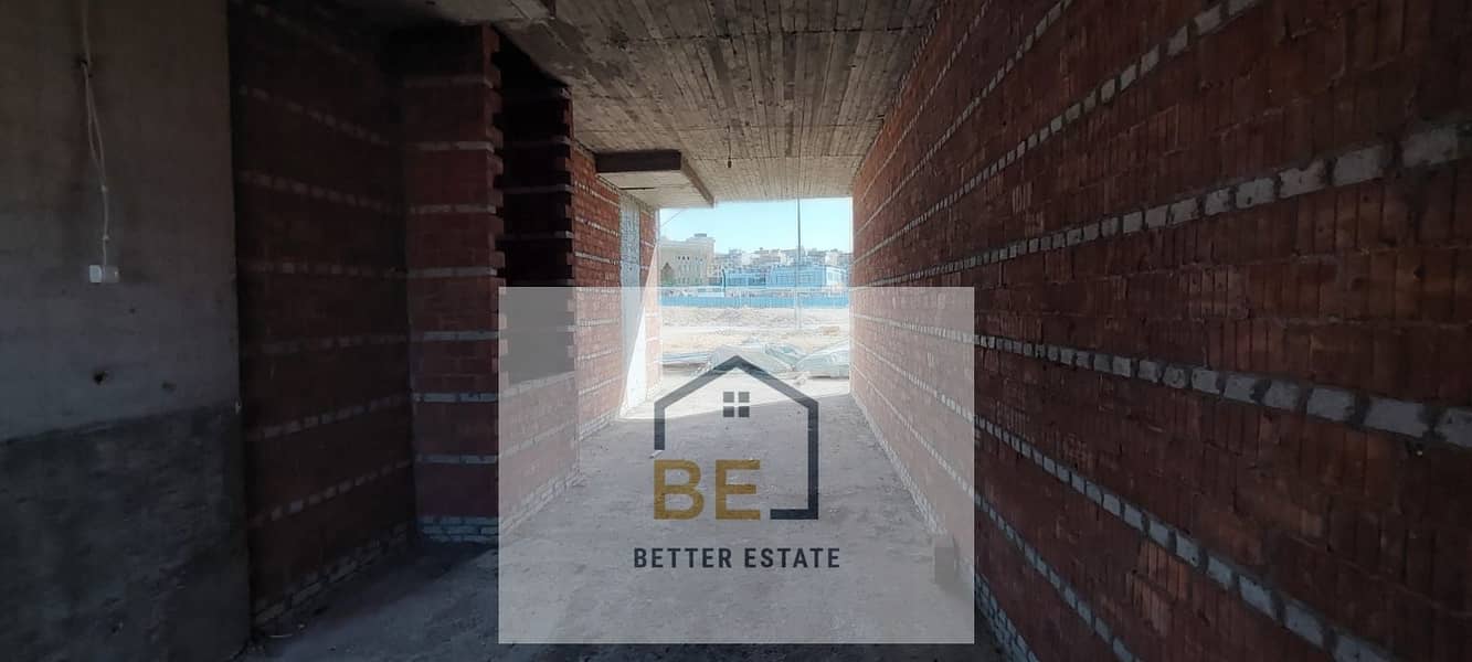 3 WhatsApp Image 2025-12-15 at 12.31. 53 PM (1). jpeg