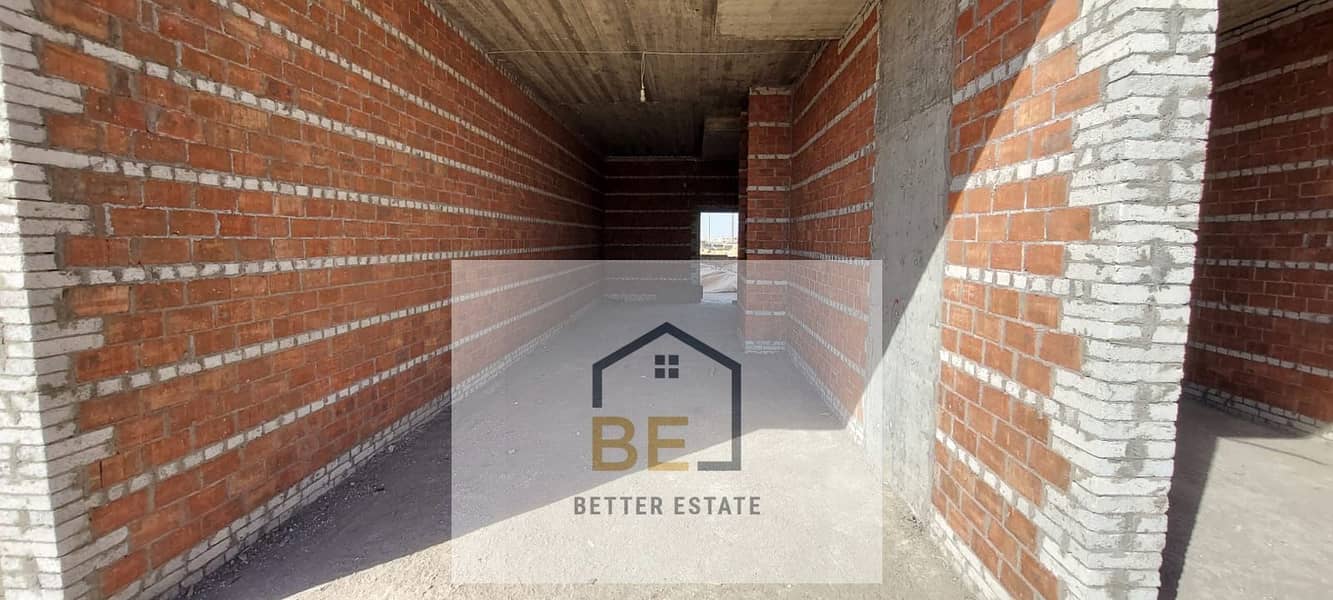 4 WhatsApp Image 2025-12-15 at 12.31. 53 PM. jpeg