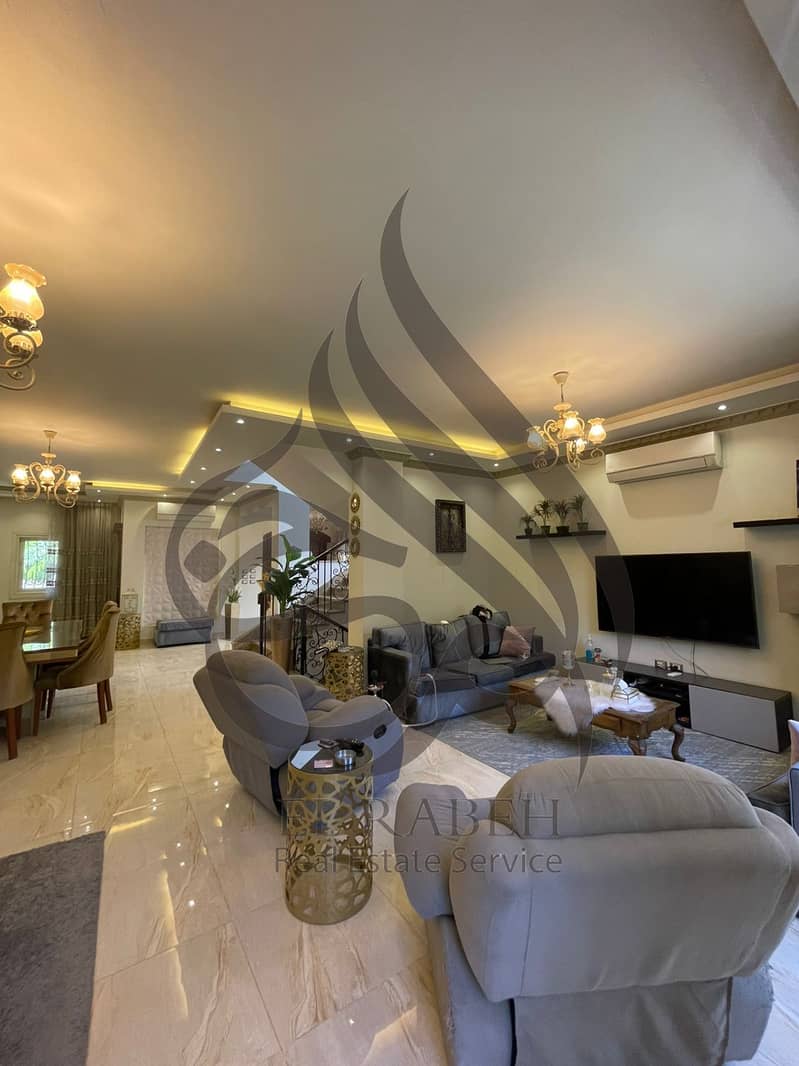 3 WhatsApp Image 2025-12-14 at 5.43. 53 PM (1). jpeg