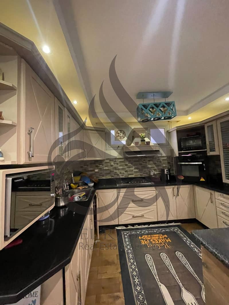 4 WhatsApp Image 2025-12-14 at 5.43. 53 PM. jpeg