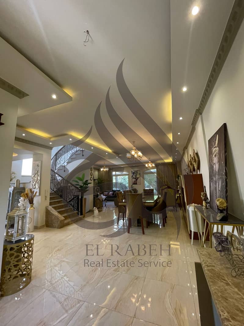 5 WhatsApp Image 2025-12-14 at 5.43. 51 PM. jpeg