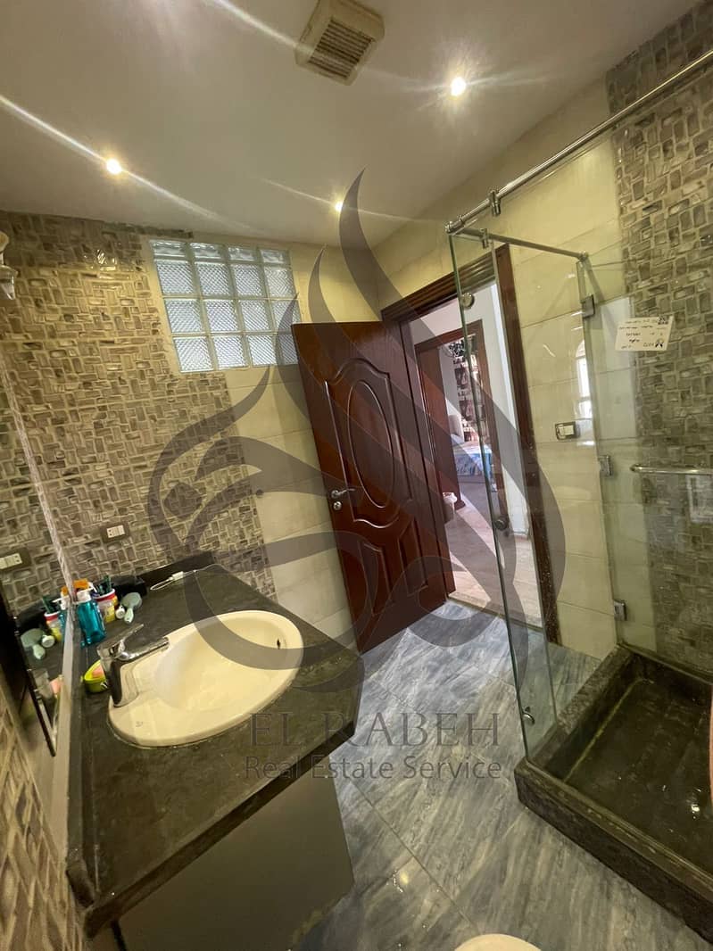 6 WhatsApp Image 2025-12-14 at 5.43. 50 PM. jpeg