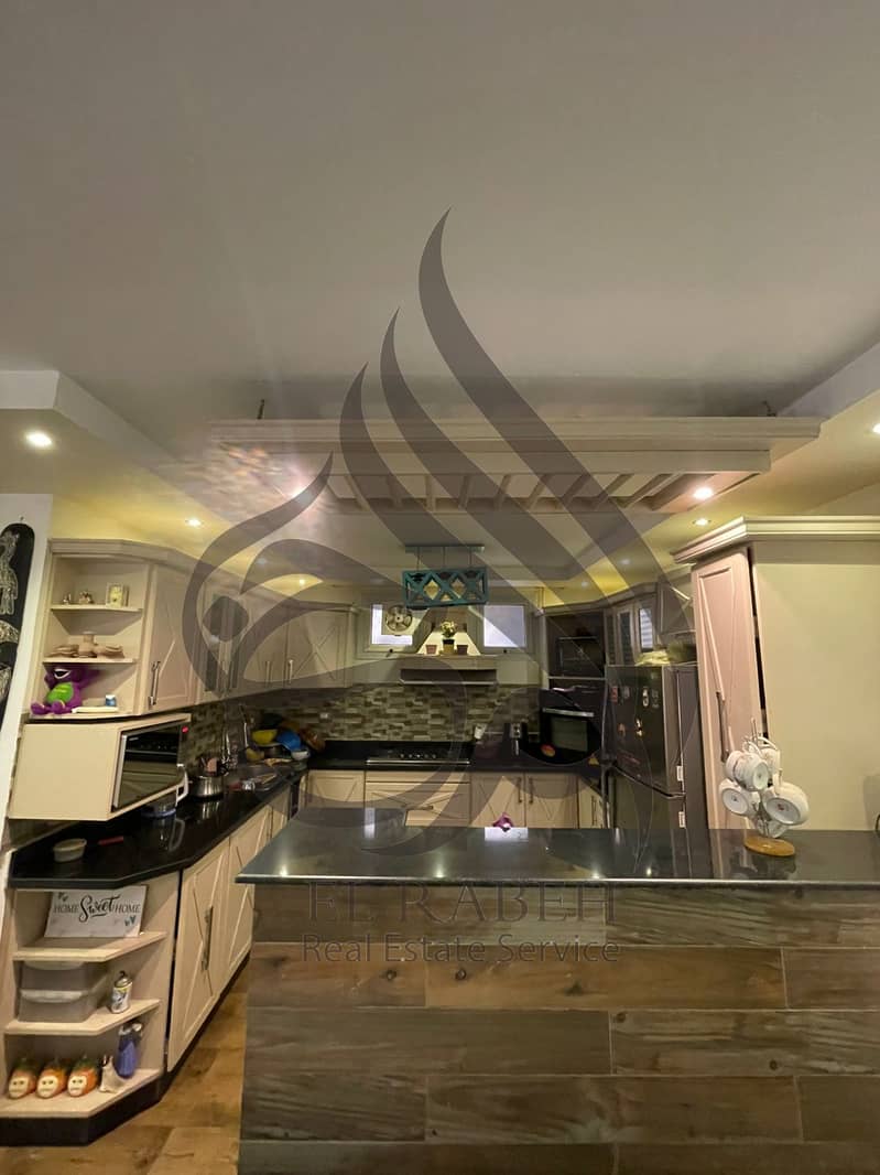 7 WhatsApp Image 2025-12-14 at 5.43. 46 PM (1). jpeg