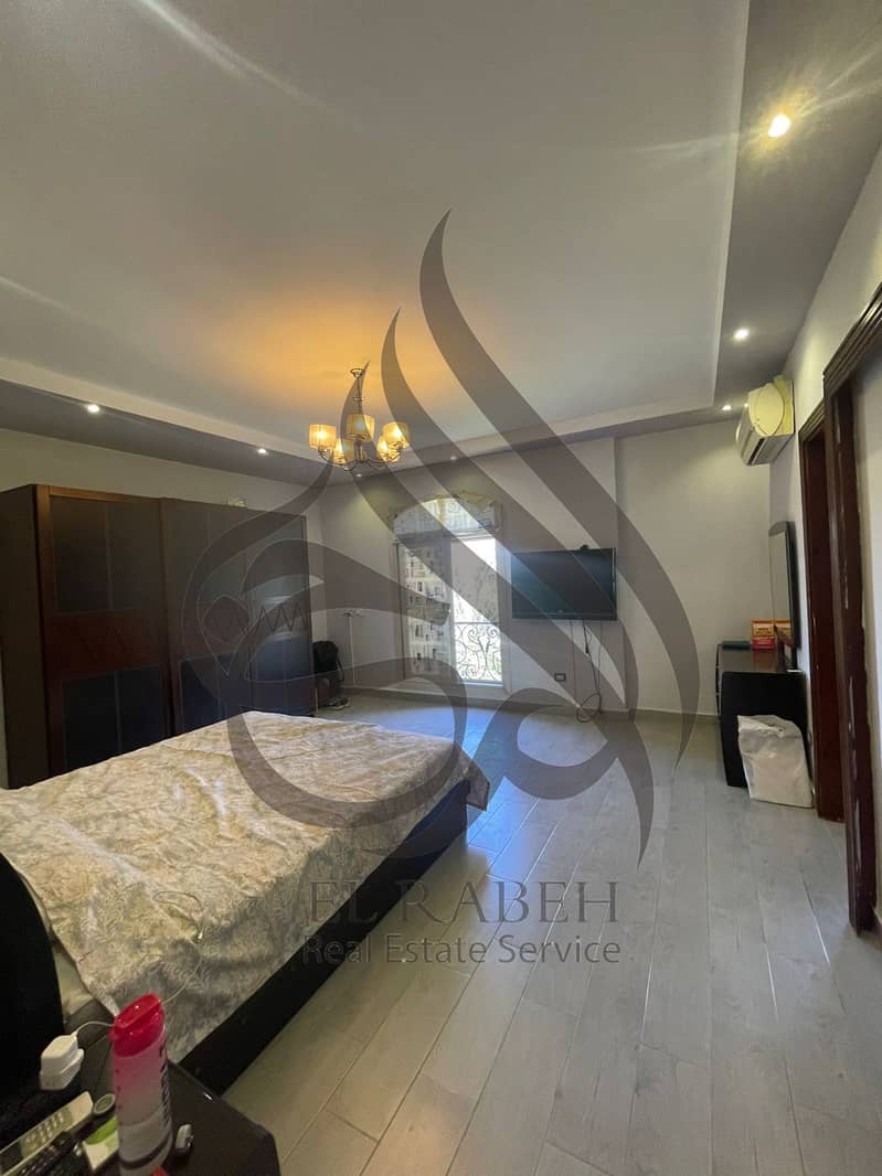 8 WhatsApp Image 2025-12-14 at 5.43. 46 PM. jpeg