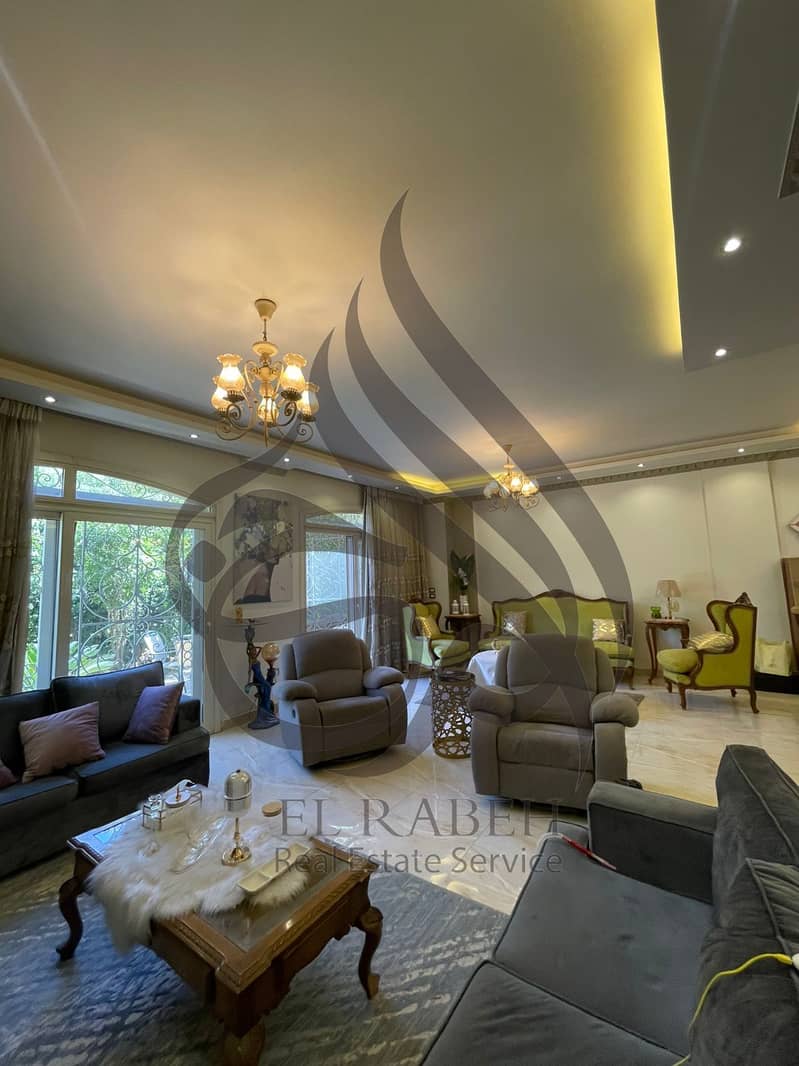 9 WhatsApp Image 2025-12-14 at 5.43. 45 PM. jpeg