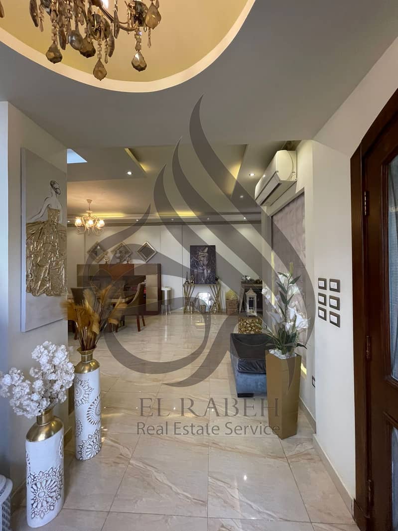 10 WhatsApp Image 2025-12-14 at 5.43. 44 PM (1). jpeg