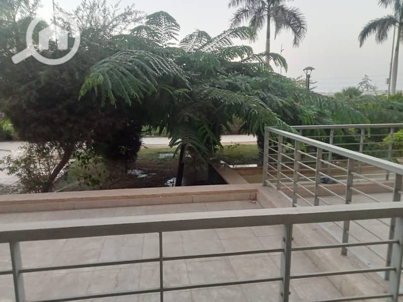 3 17a84abf-3474-43c5-9c40-e9a1a04b0a4a. jpg