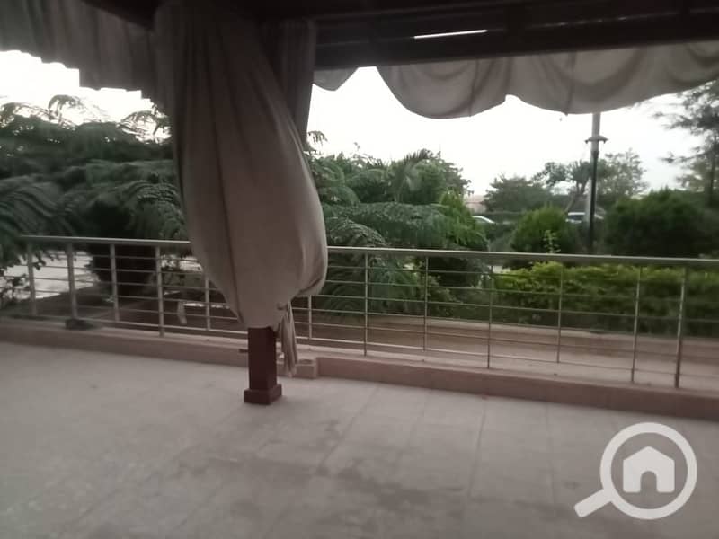 4 29aa19ec-ecba-498d-ab29-523a108a593c. jpg