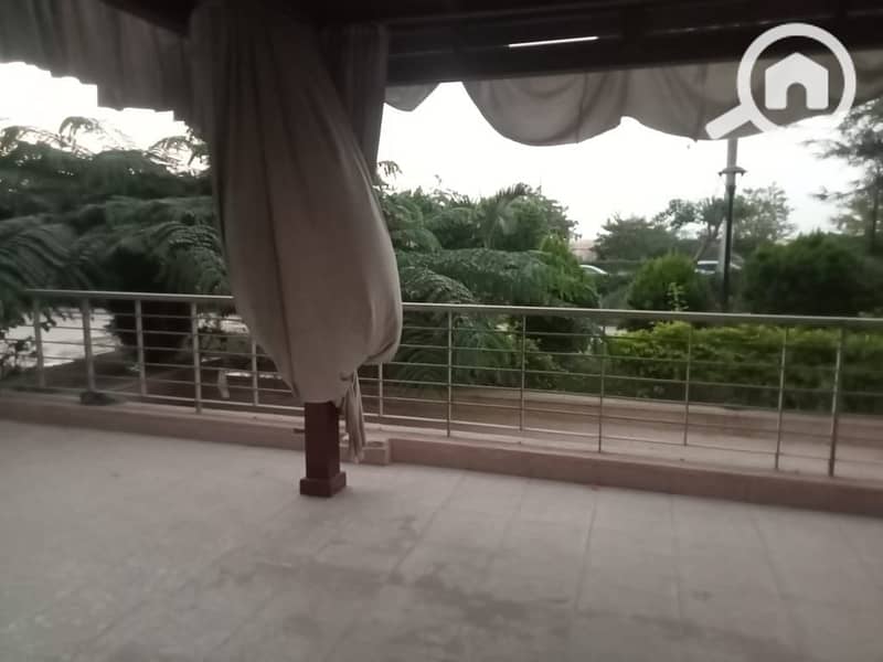 5 42e52298-d263-457f-a463-07c8f12485ca. jpg