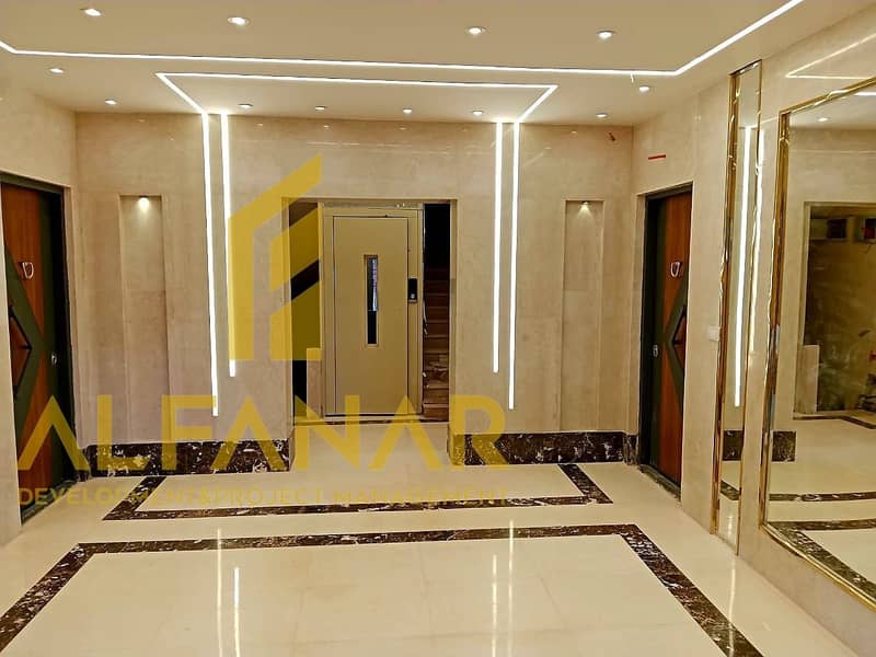 2 WhatsApp Image 2025-12-14 at 16.19. 14. jpeg