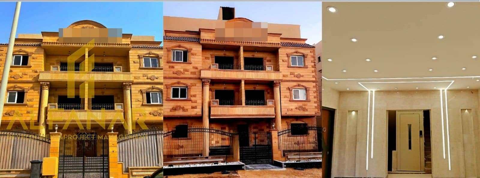 3 WhatsApp Image 2025-12-13 at 14.28. 40 (1). jpeg