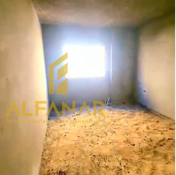 6 Screenshot_31. png