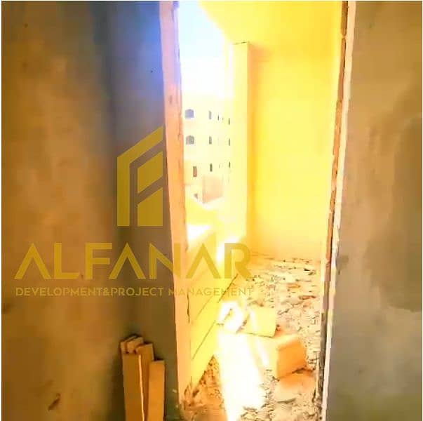 7 Screenshot_33. png