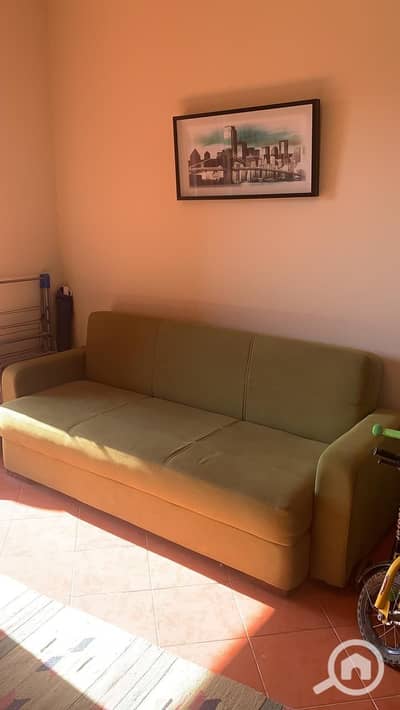 شاليه 2 غرفة نوم للبيع في الساحل الشمالي، مطروح - WhatsApp Image 2025-12-15 at 7.29. 39 PM. jpeg شاليه 2 غرفة نوم للبيع في الساحل الشمالي، مطروح - WhatsApp Image 2025-12-15 at 7.29. 39 PM. jpeg