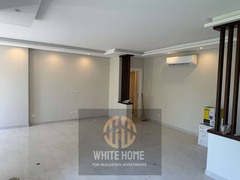 1d9cddb5-e7e2-4f38-ba37-591a209f1240. jpeg 1d9cddb5-e7e2-4f38-ba37-591a209f1240. jpeg