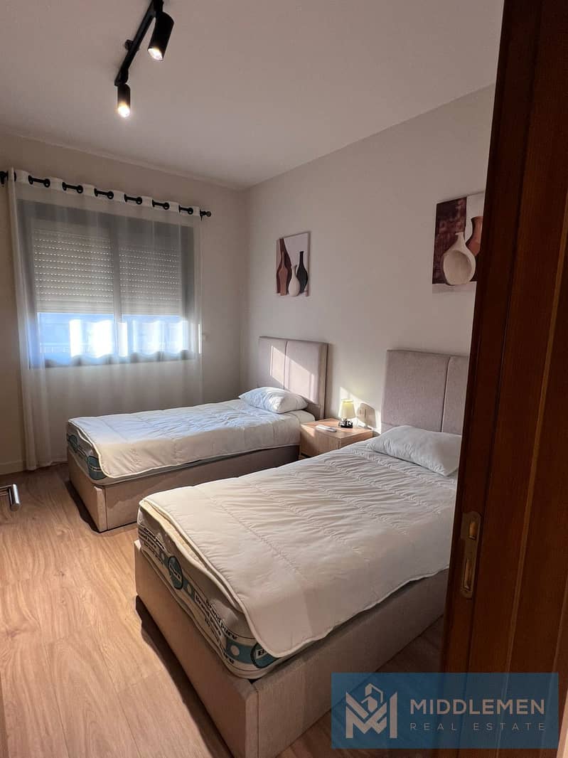 2 WhatsApp Image 2025-12-17 at 1.35. 16 PM (1). jpeg