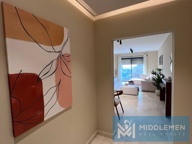 3 WhatsApp Image 2025-12-17 at 1.35. 16 PM. jpeg