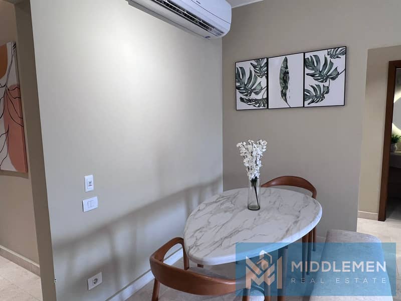 7 WhatsApp Image 2025-12-17 at 1.35. 17 PM (2). jpeg