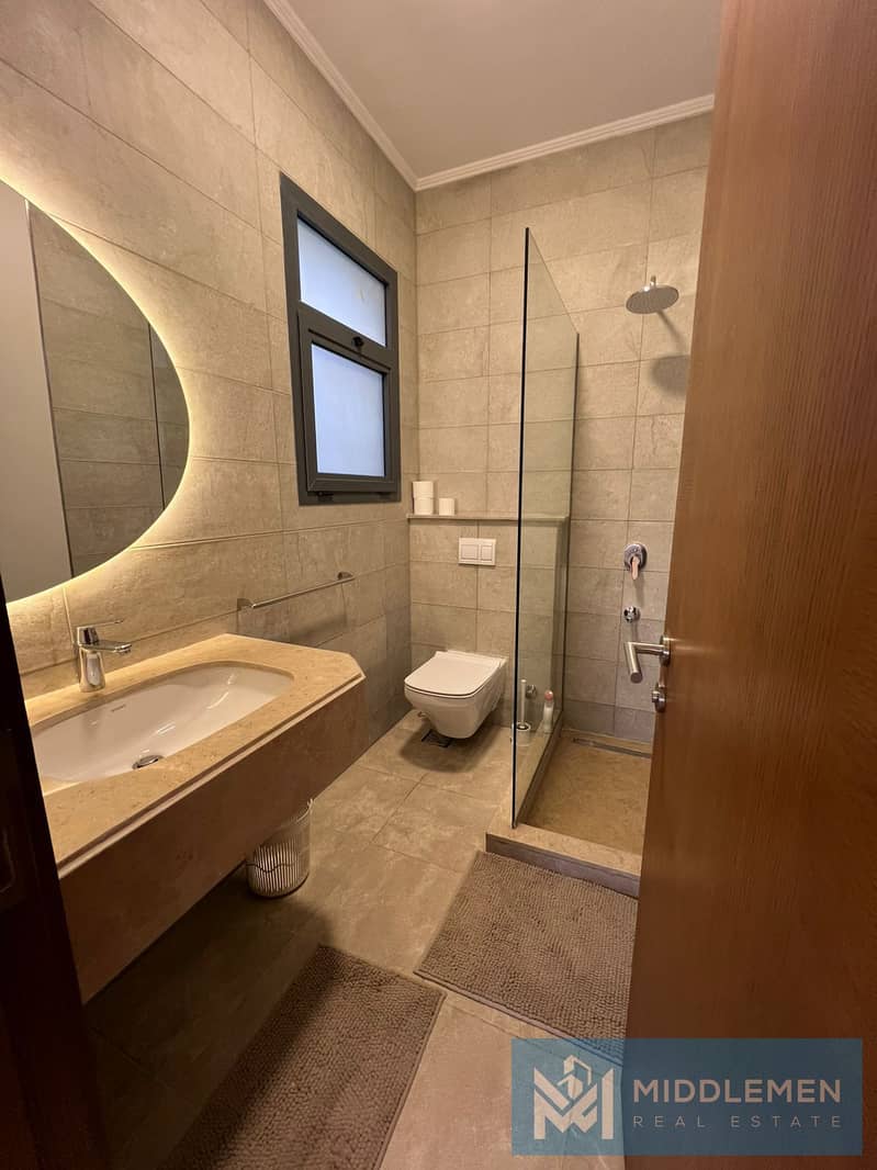 9 WhatsApp Image 2025-12-17 at 1.35. 19 PM (1). jpeg