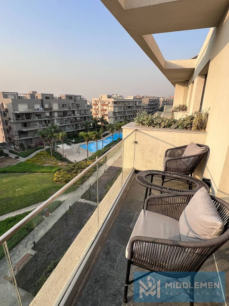 12 WhatsApp Image 2025-12-17 at 1.35. 20 PM (1). jpeg