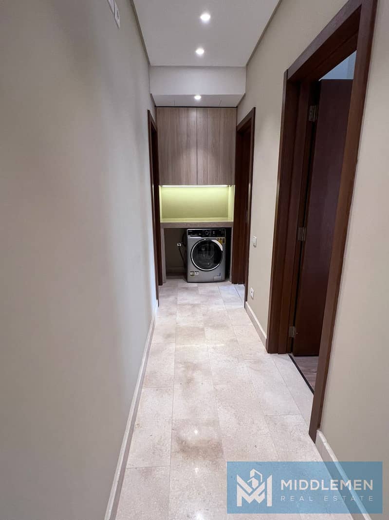 15 WhatsApp Image 2025-12-17 at 1.35. 21 PM (2). jpeg