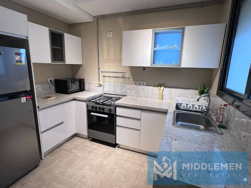 17 WhatsApp Image 2025-12-17 at 1.35. 22 PM. jpeg