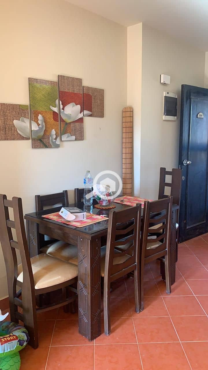 2 WhatsApp Image 2025-12-15 at 7.29. 40 PM (2). jpeg