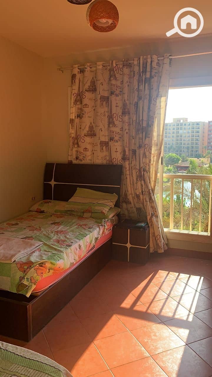 3 WhatsApp Image 2025-12-15 at 7.29. 41 PM (1). jpeg